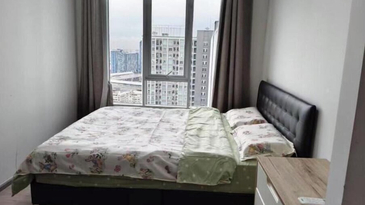 Photo of Bedroom in Bang Sue
