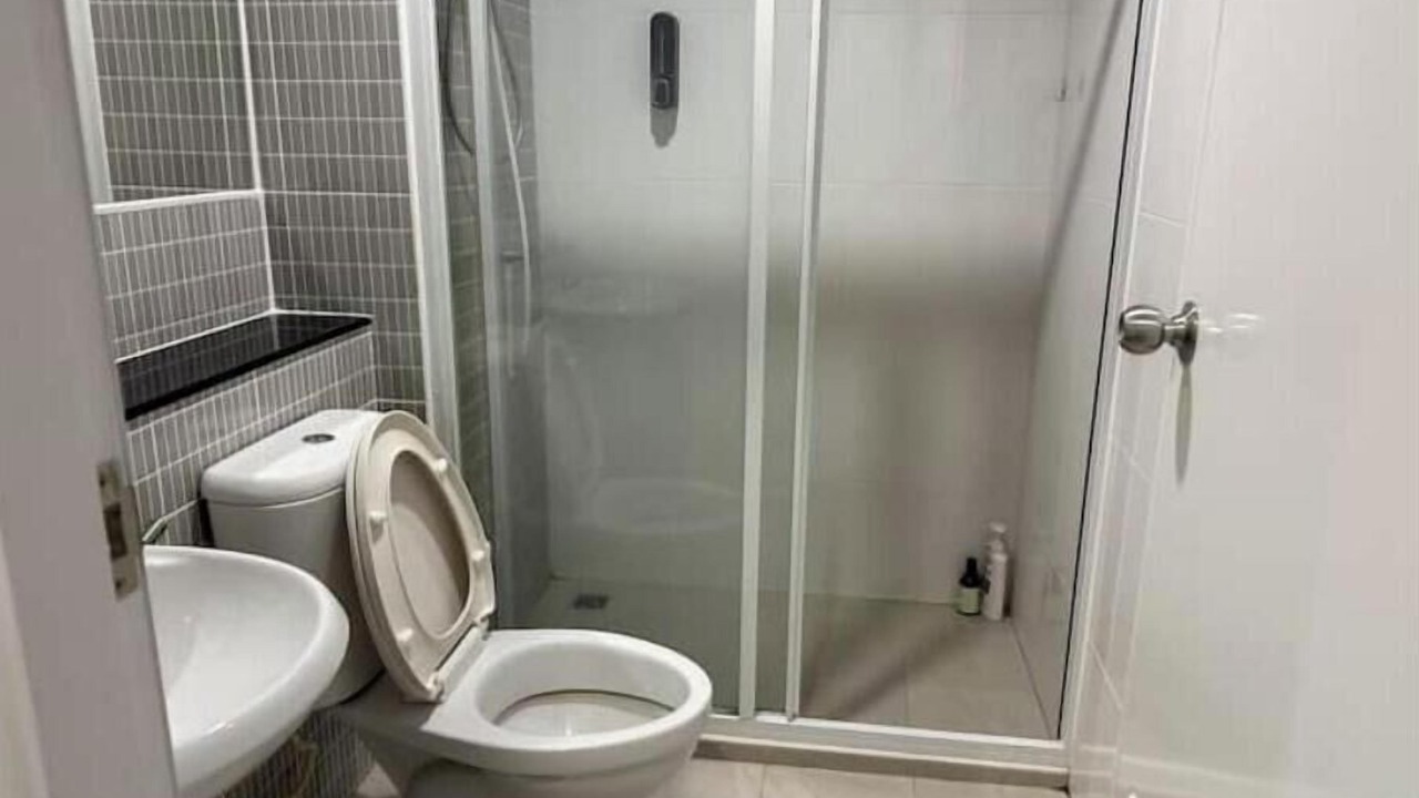 Photo of Bathroom in Bang Sue