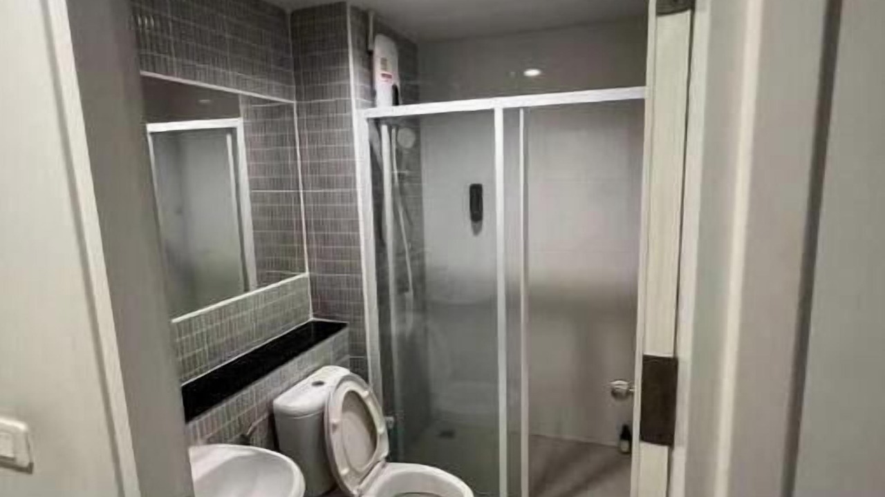 Photo of Bathroom in Bang Sue