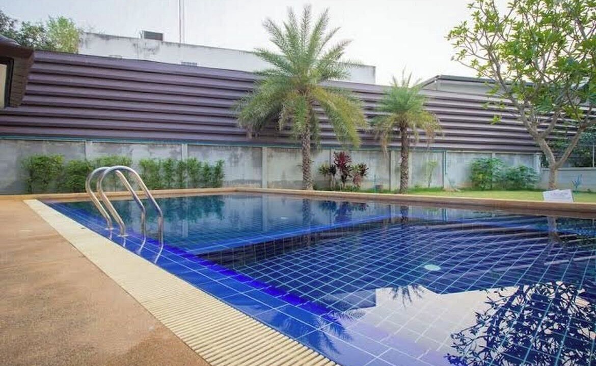 Photo of Outdoor in Hai Ya