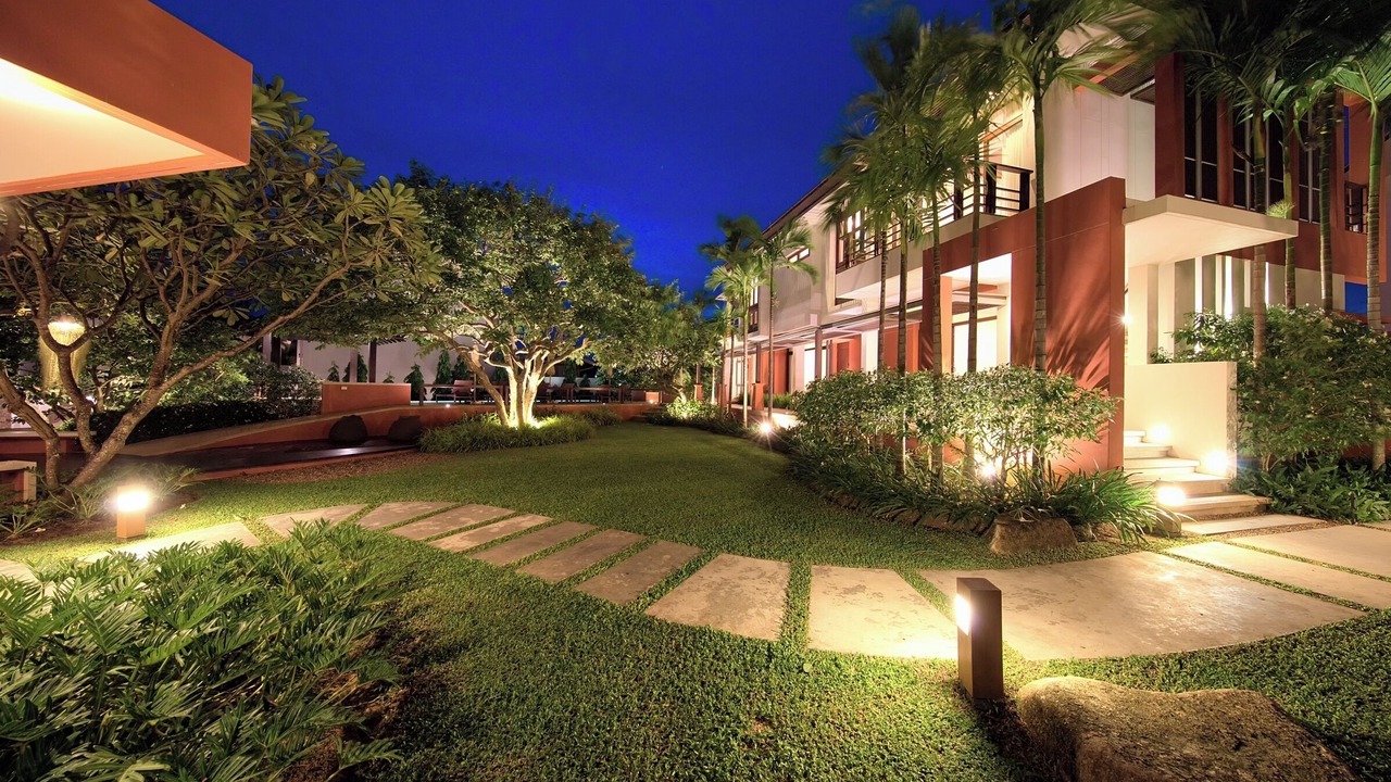 Photo of Outdoor in Moo 5