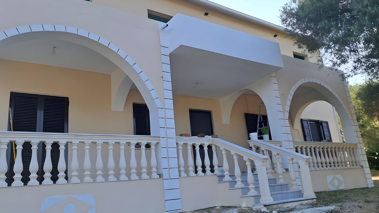 Photo of Outdoor in Kavos