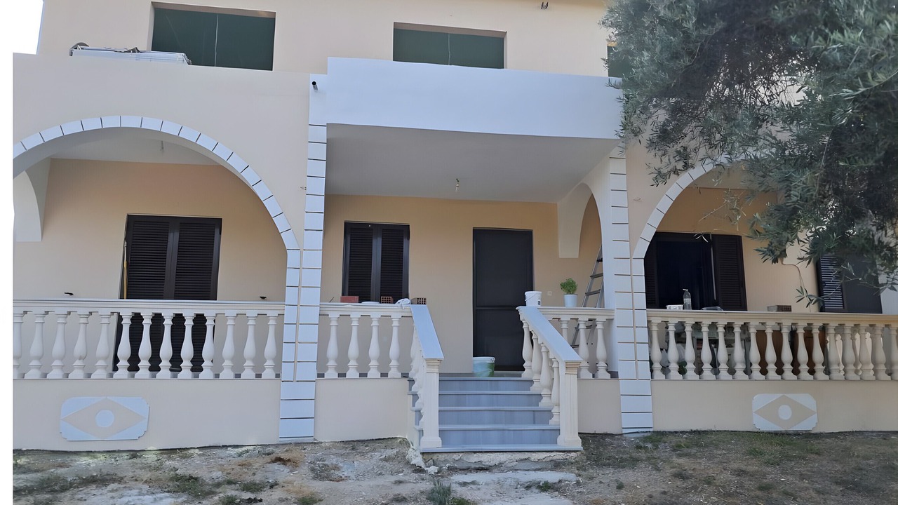Photo of Outdoor in Kavos