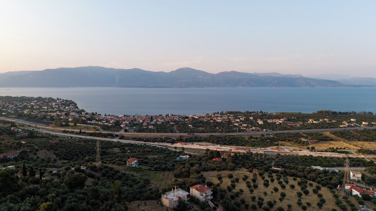 Photo of Others in Aigialeia