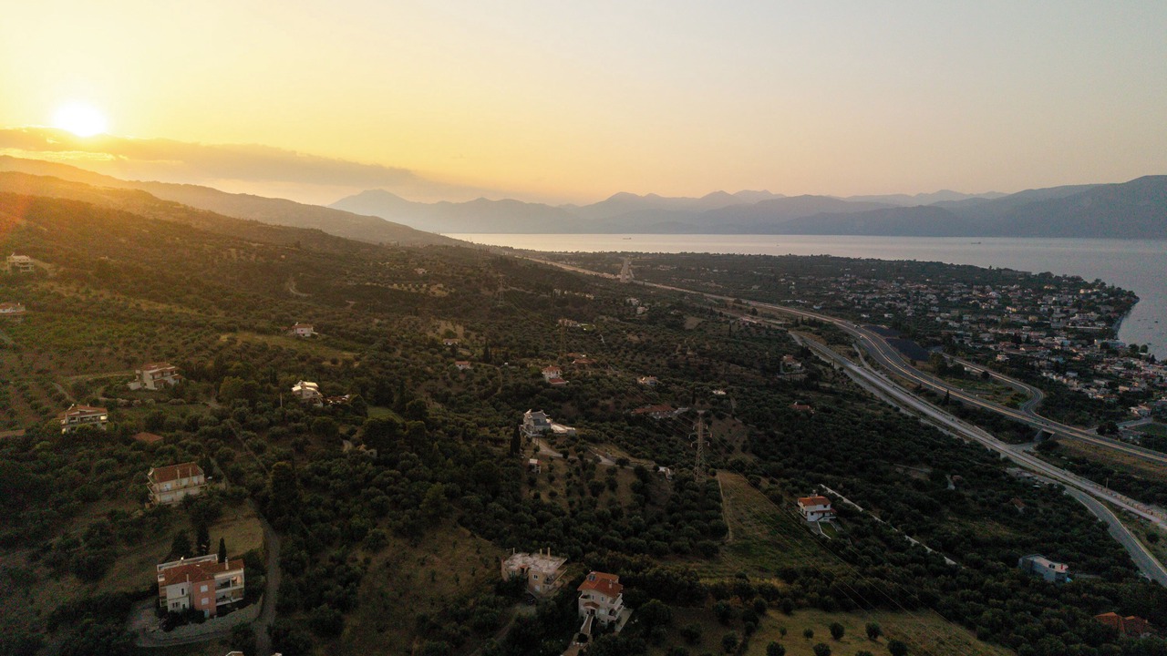 Photo of Others in Aigialeia