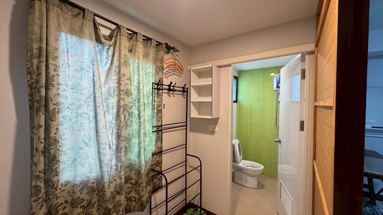 Photo of Bathroom in Dok Mai