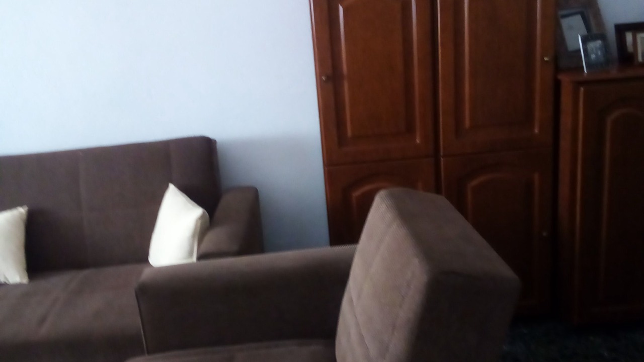Photo of Livingroom in Mirina