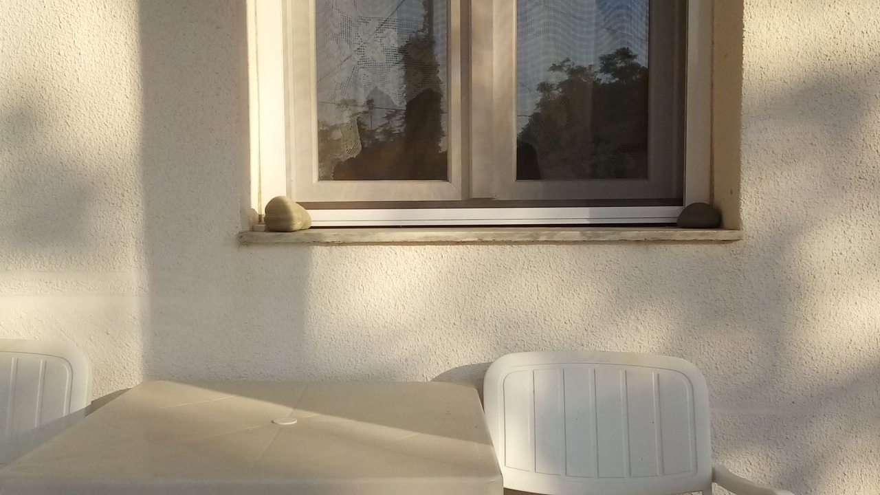 Photo of Outdoor in Mirina