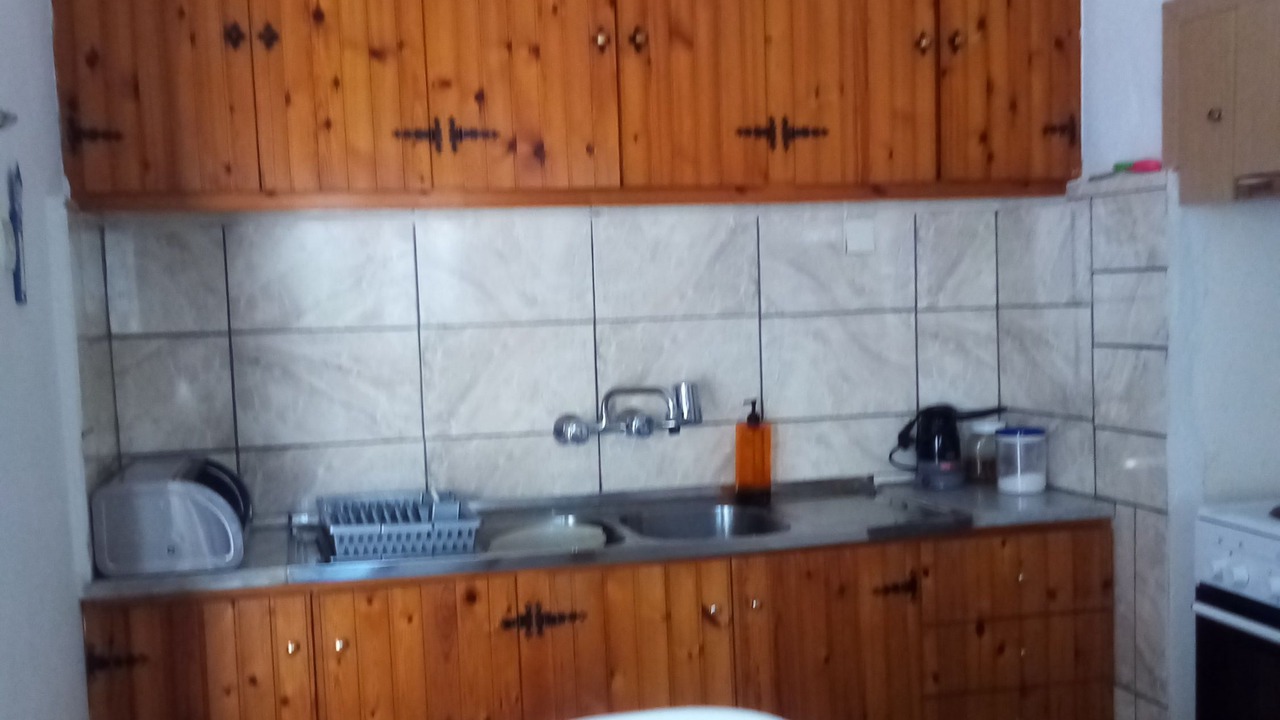 Photo of Kitchen in Mirina