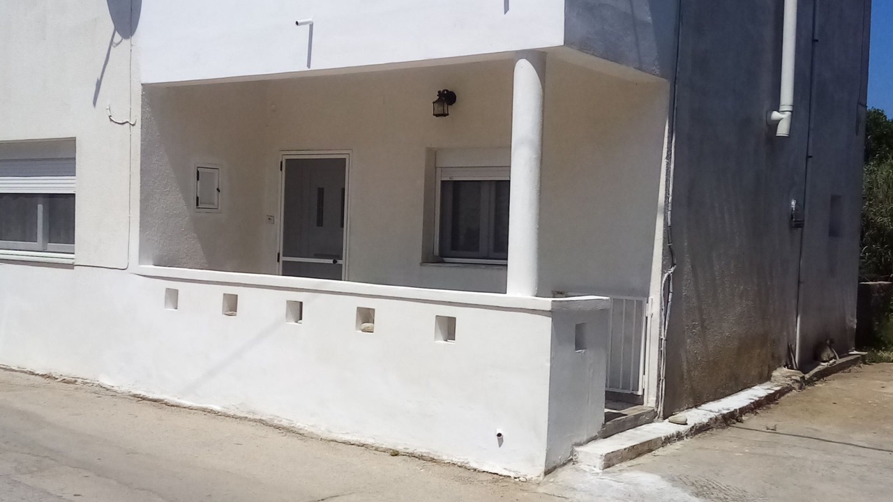 Photo of Outdoor in Mirina