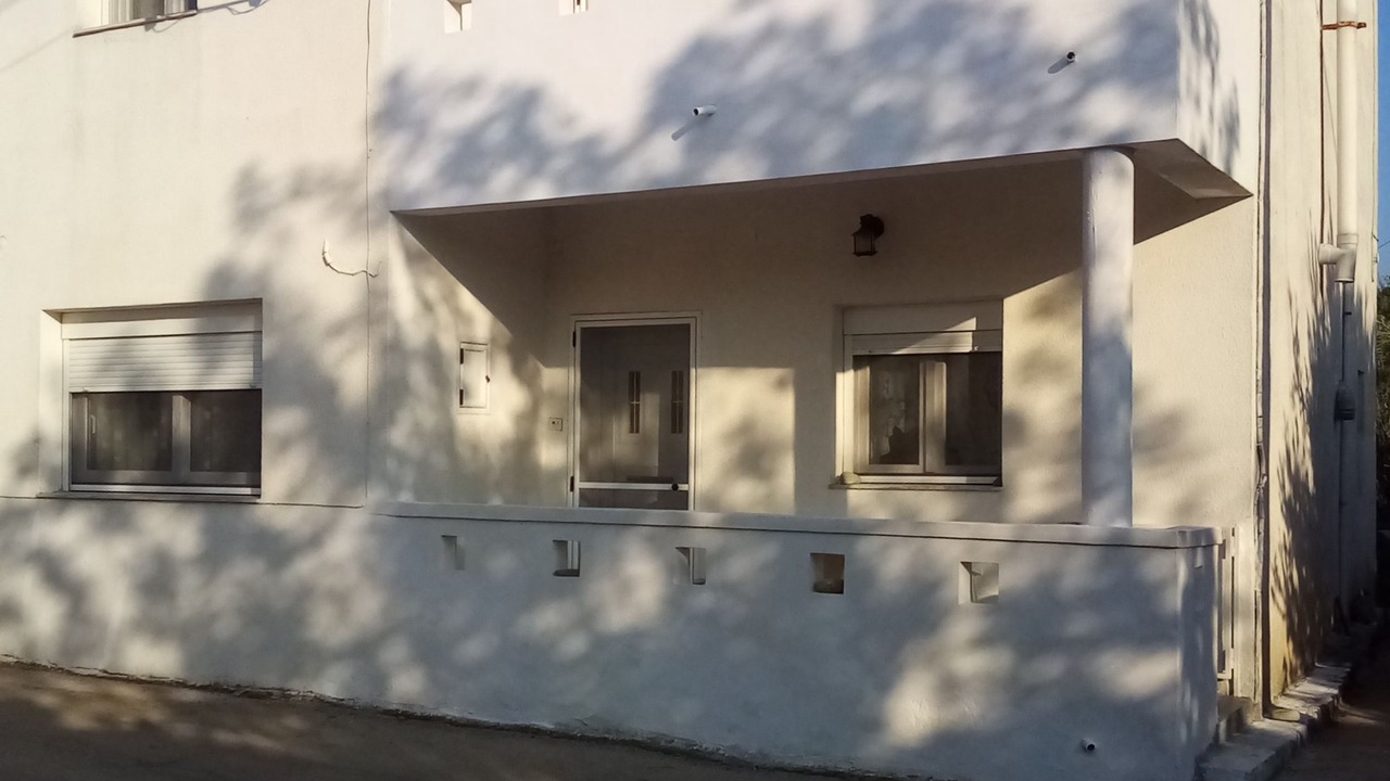 Photo of Outdoor in Mirina