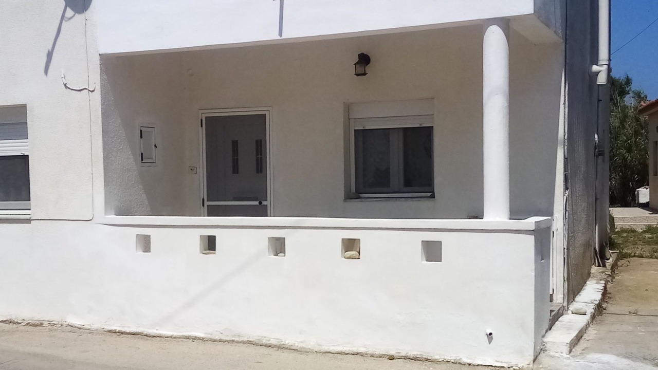 Photo of Outdoor in Mirina