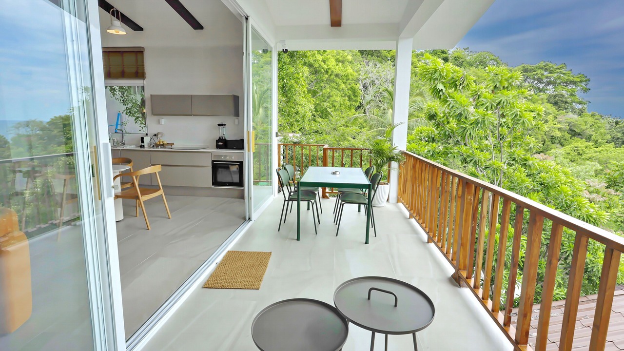 Photo of Outdoor in Ko Pha-ngan