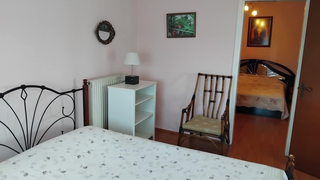 Photo of Bedroom in Katerini