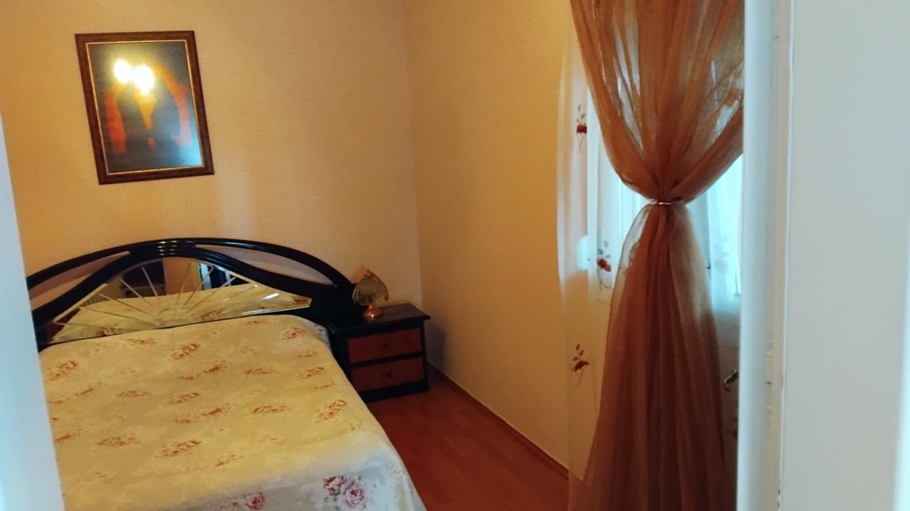 Photo of Bedroom in Katerini