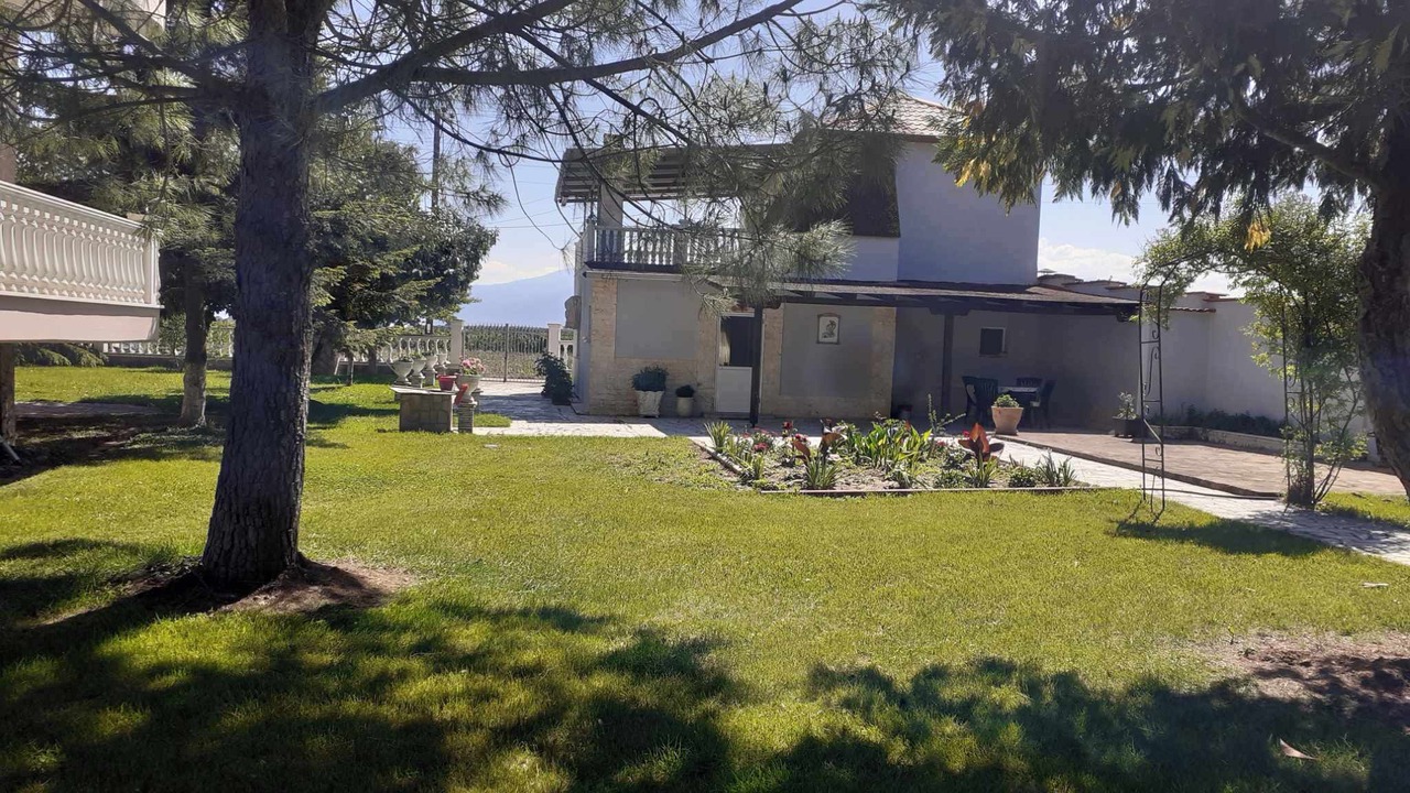Photo of Outdoor in Katerini