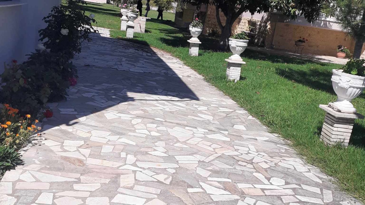 Photo of Outdoor in Katerini