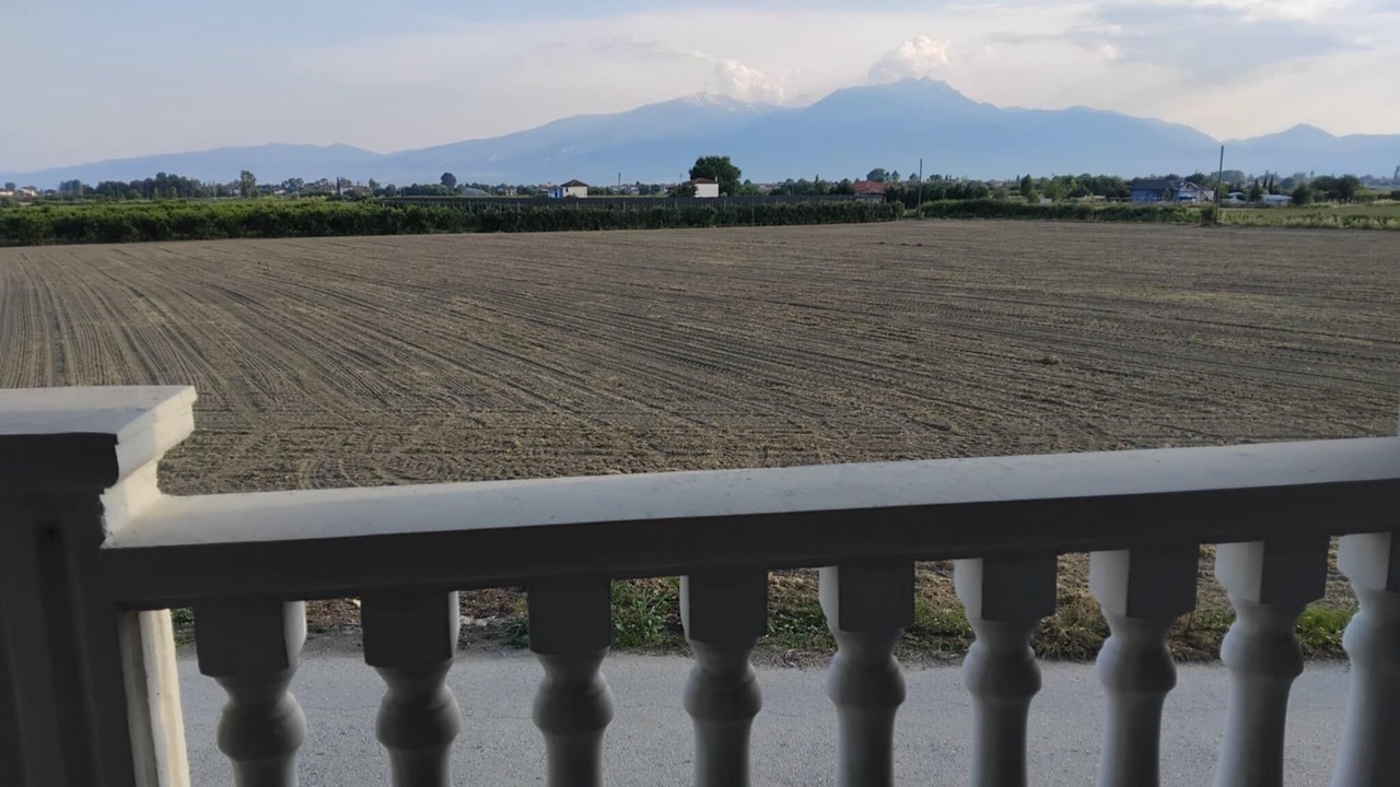 Photo of Outdoor in Katerini