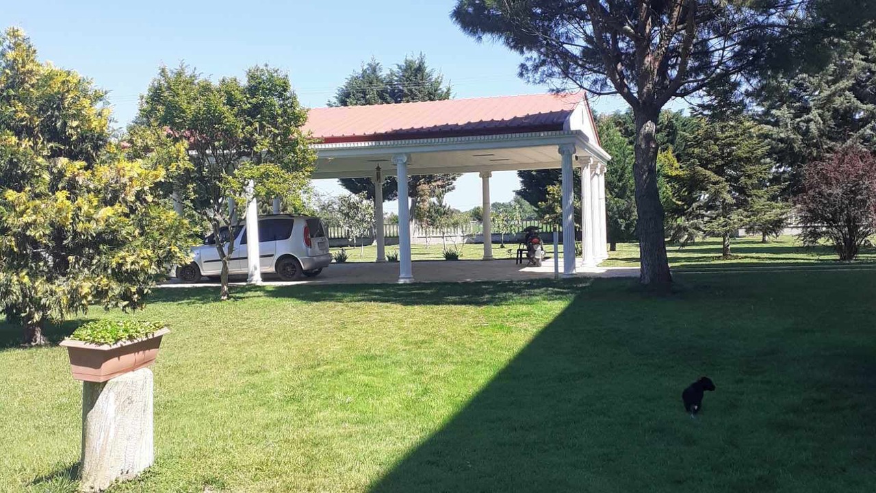 Photo of Outdoor in Katerini