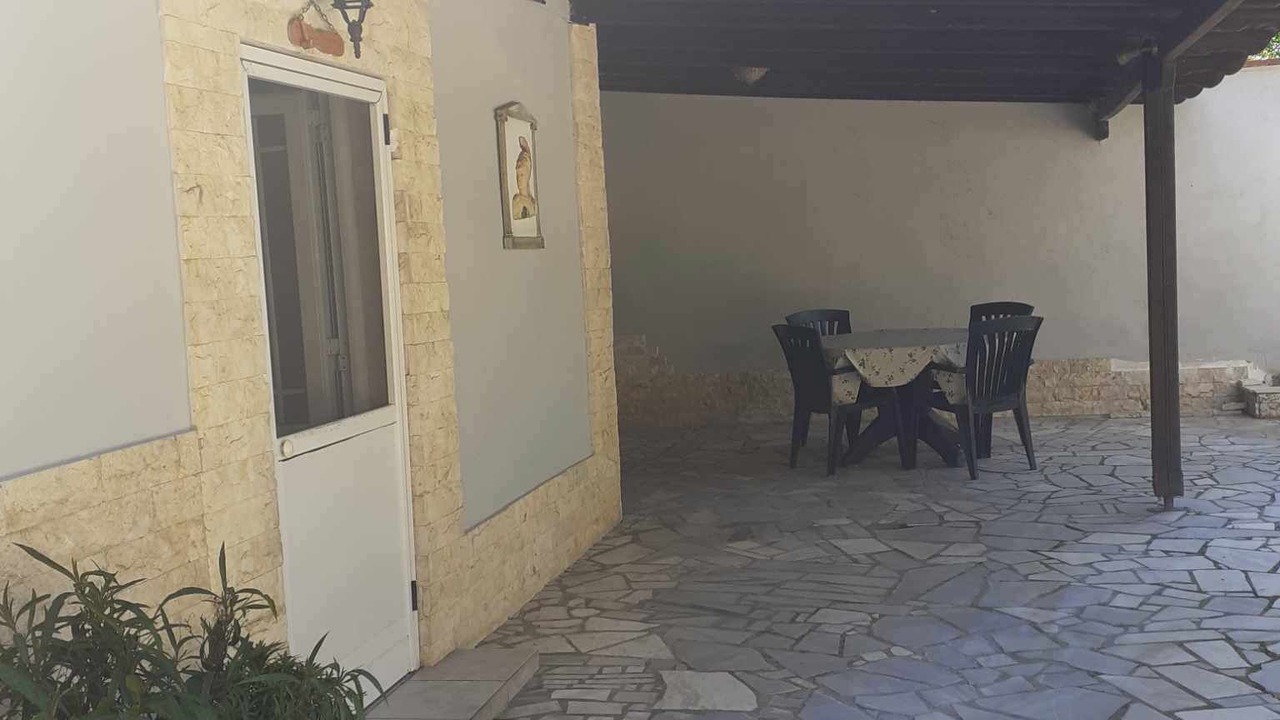 Photo of Outdoor in Katerini