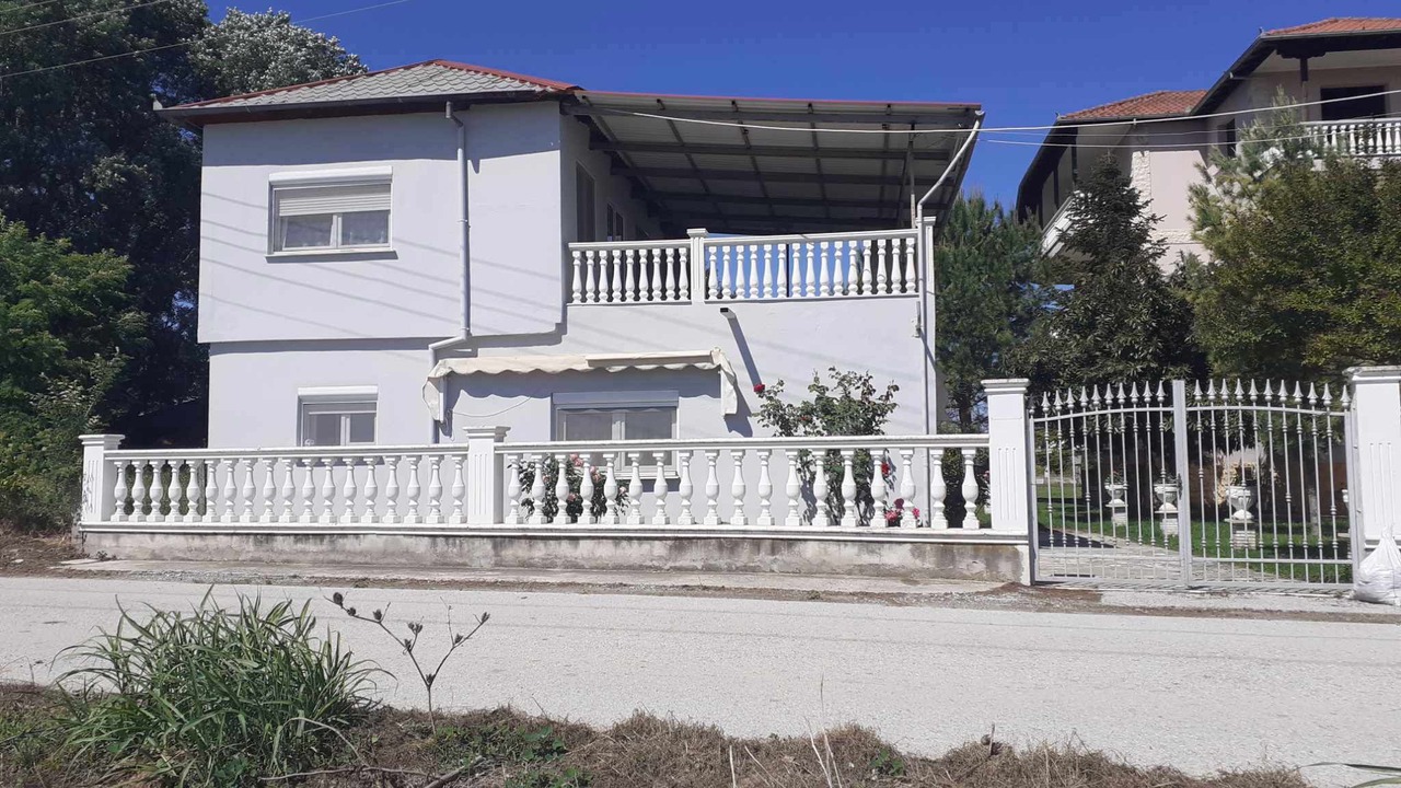 Photo of Outdoor in Katerini