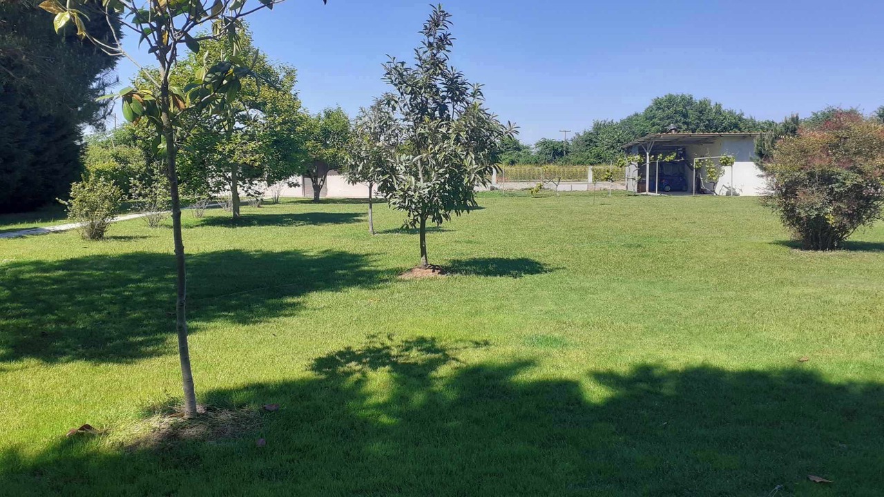 Photo of Outdoor in Katerini