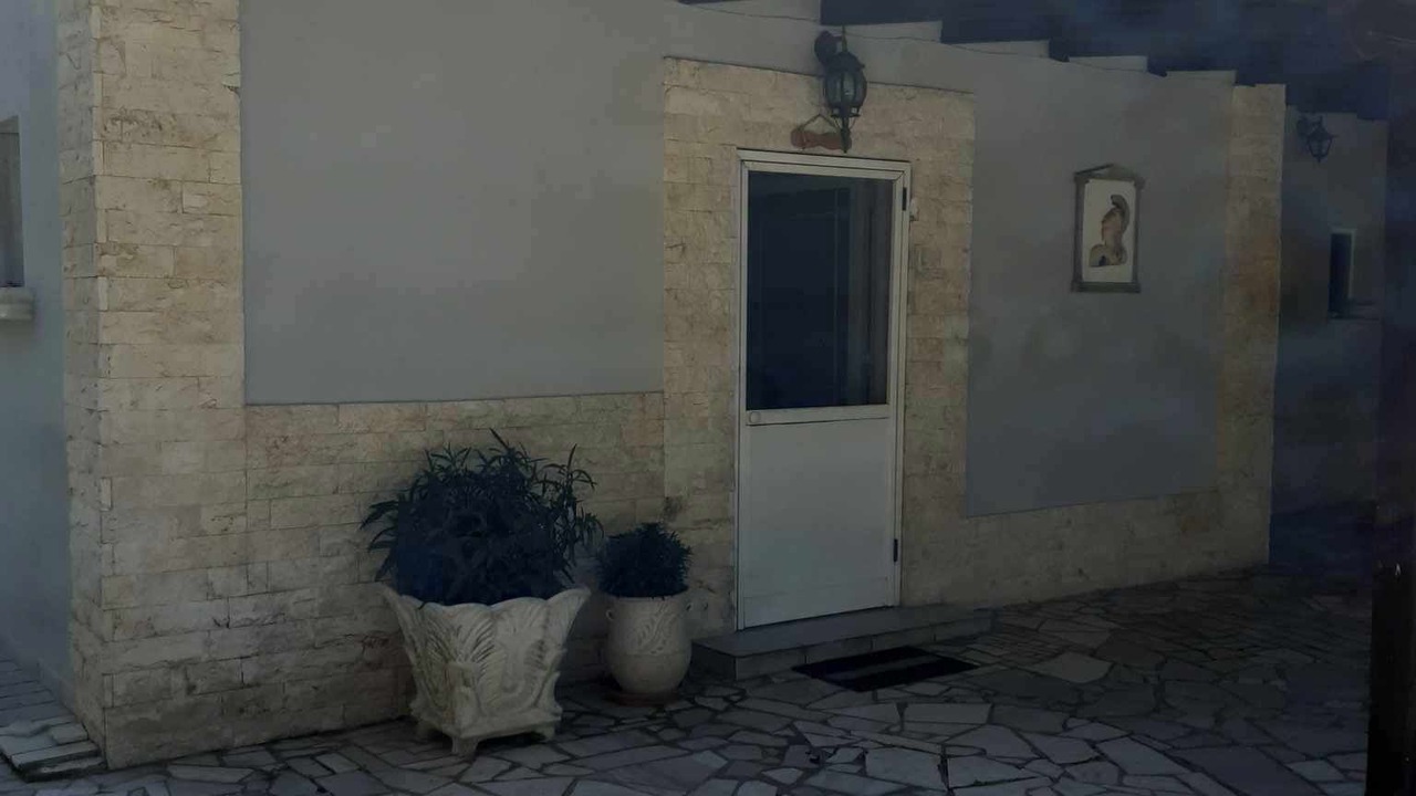 Photo of Outdoor in Katerini