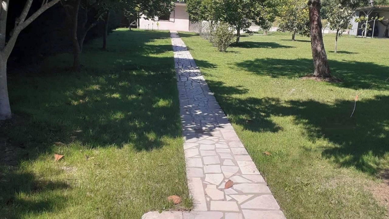 Photo of Outdoor in Katerini