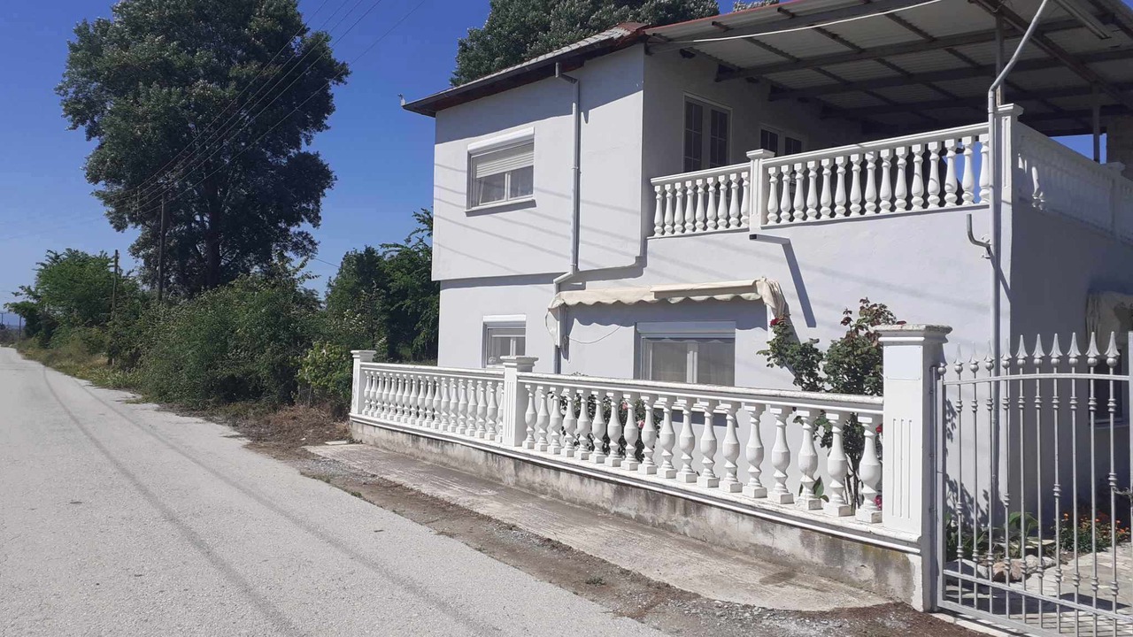 Photo of Outdoor in Katerini