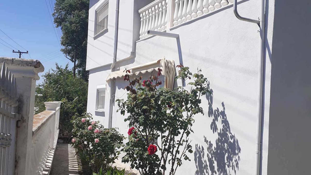 Photo of Outdoor in Katerini