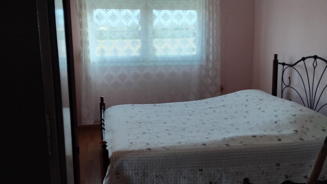 Photo of Bedroom in Katerini