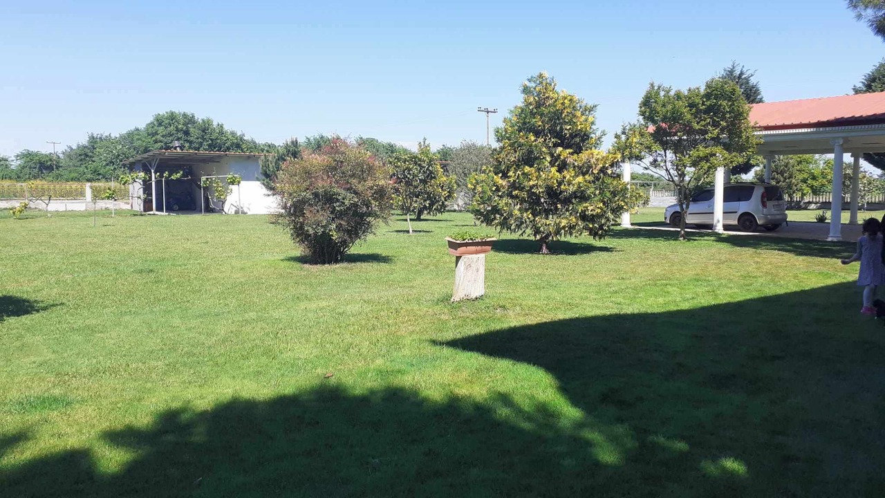 Photo of Outdoor in Katerini