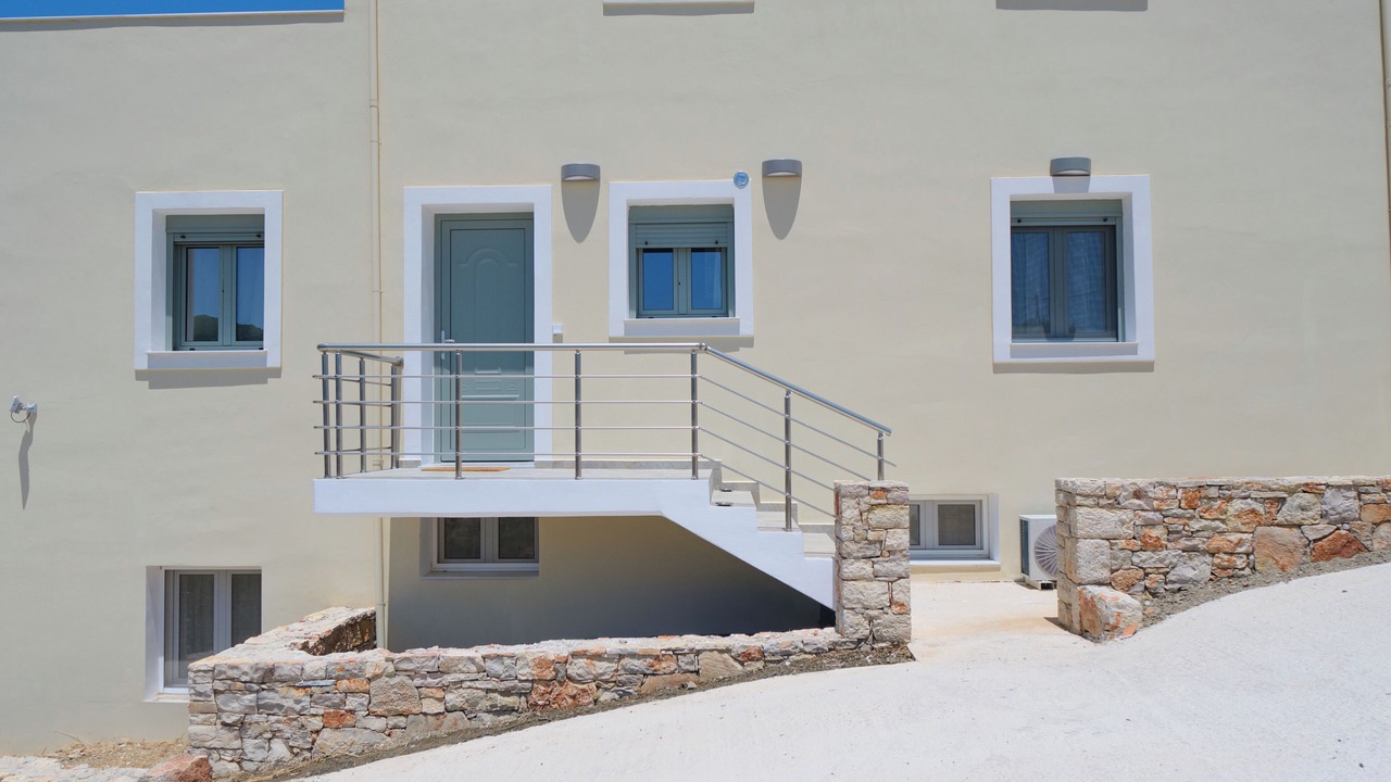 Photo of Outdoor in Karavas
