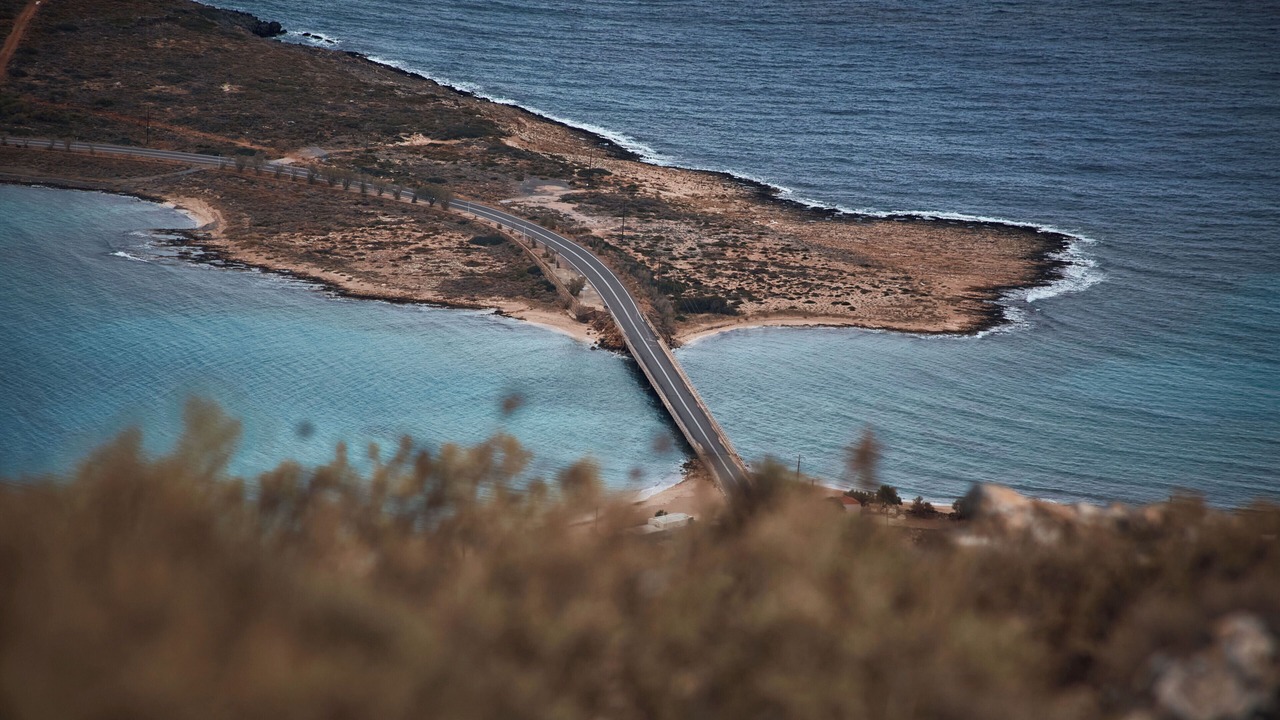 Photo of Outdoor in Karavas