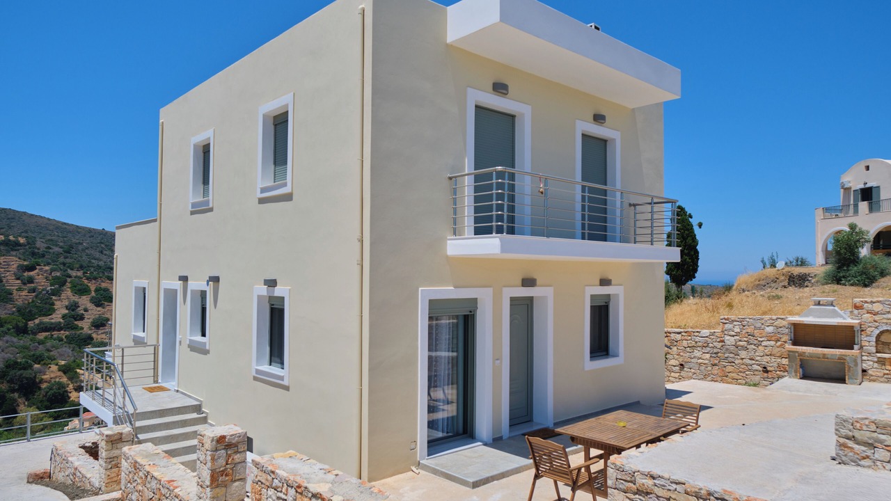 Photo of Outdoor in Karavas