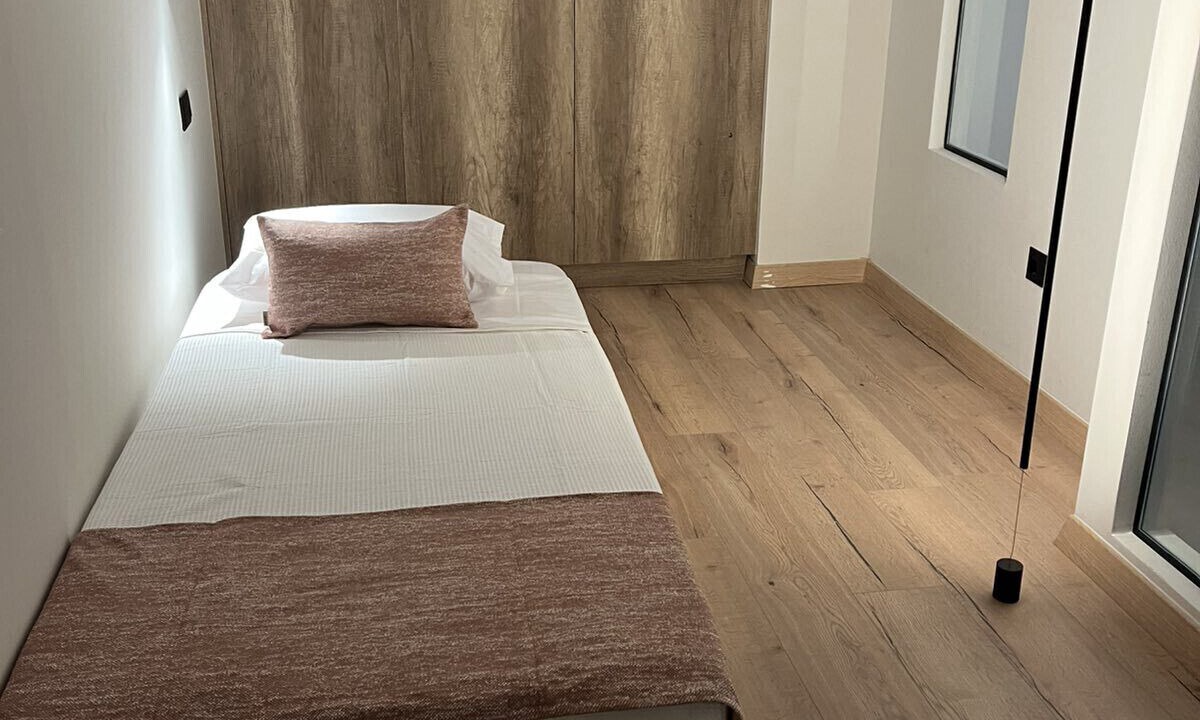 Photo of Bedroom in Agia Triada