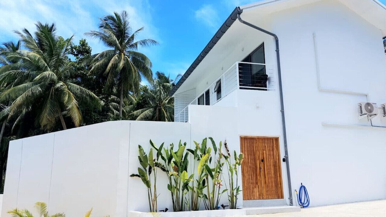 Photo of Outdoor in Lamai