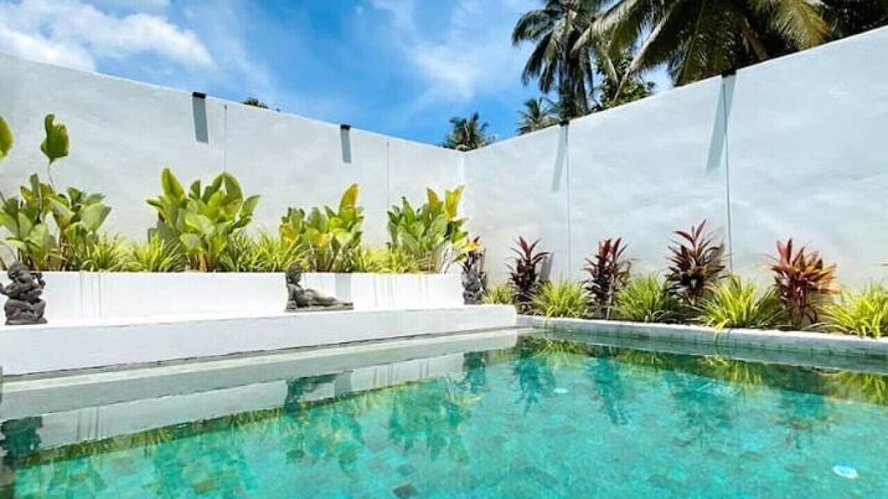 Photo of Outdoor in Lamai