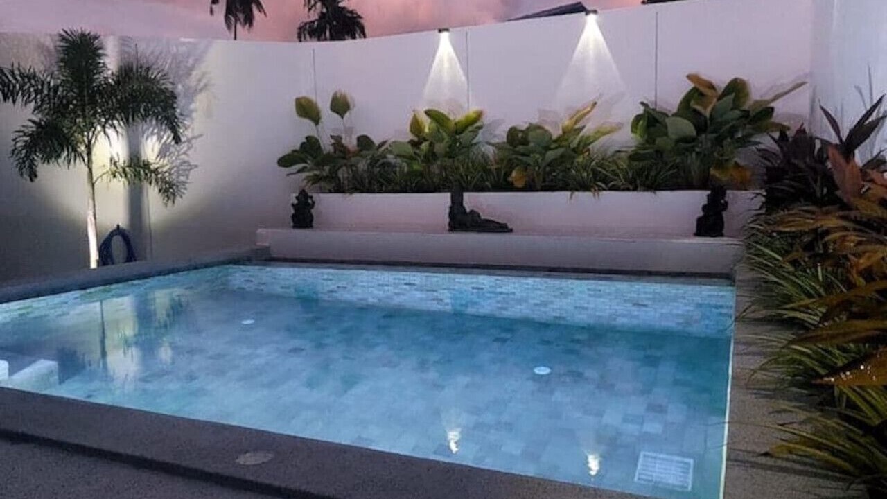 Photo of Outdoor in Lamai