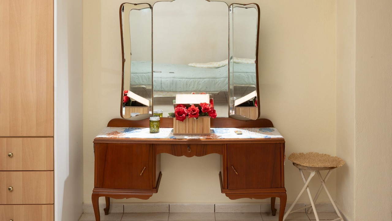 Photo of Bedroom in Ano Lechonia