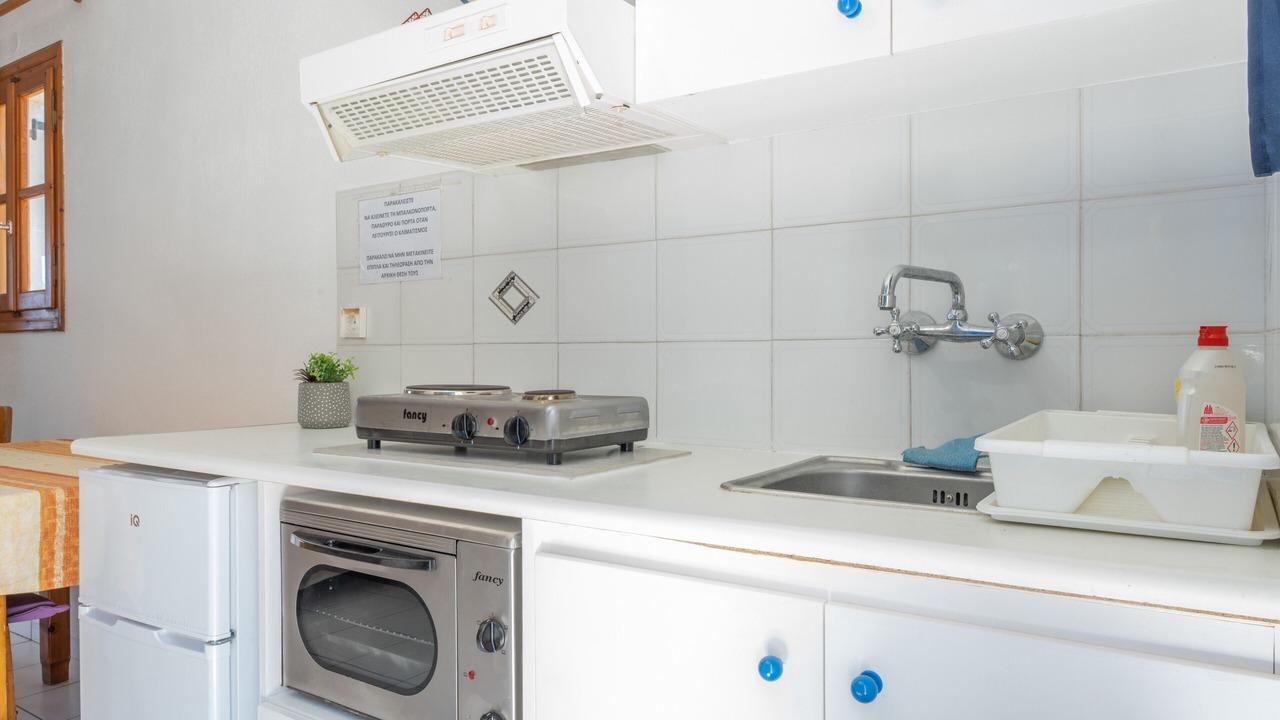 Photo of Kitchen in Pisses