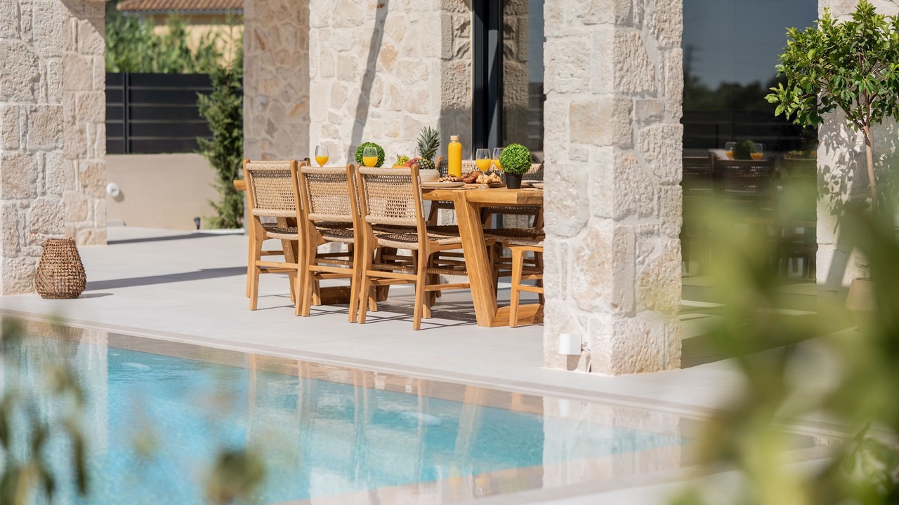 Photo of Outdoor in Agrilia