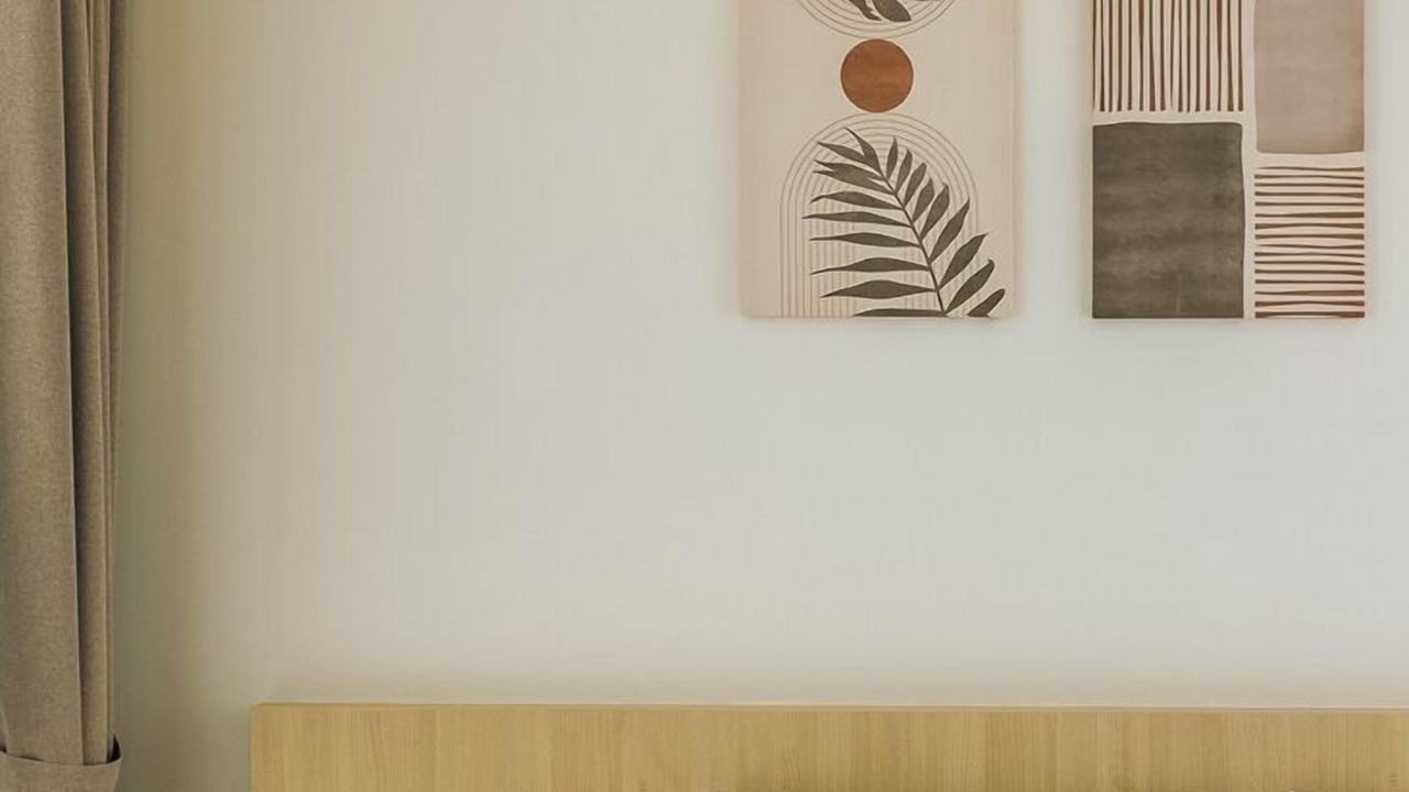 Photo of Bedroom in San Sai