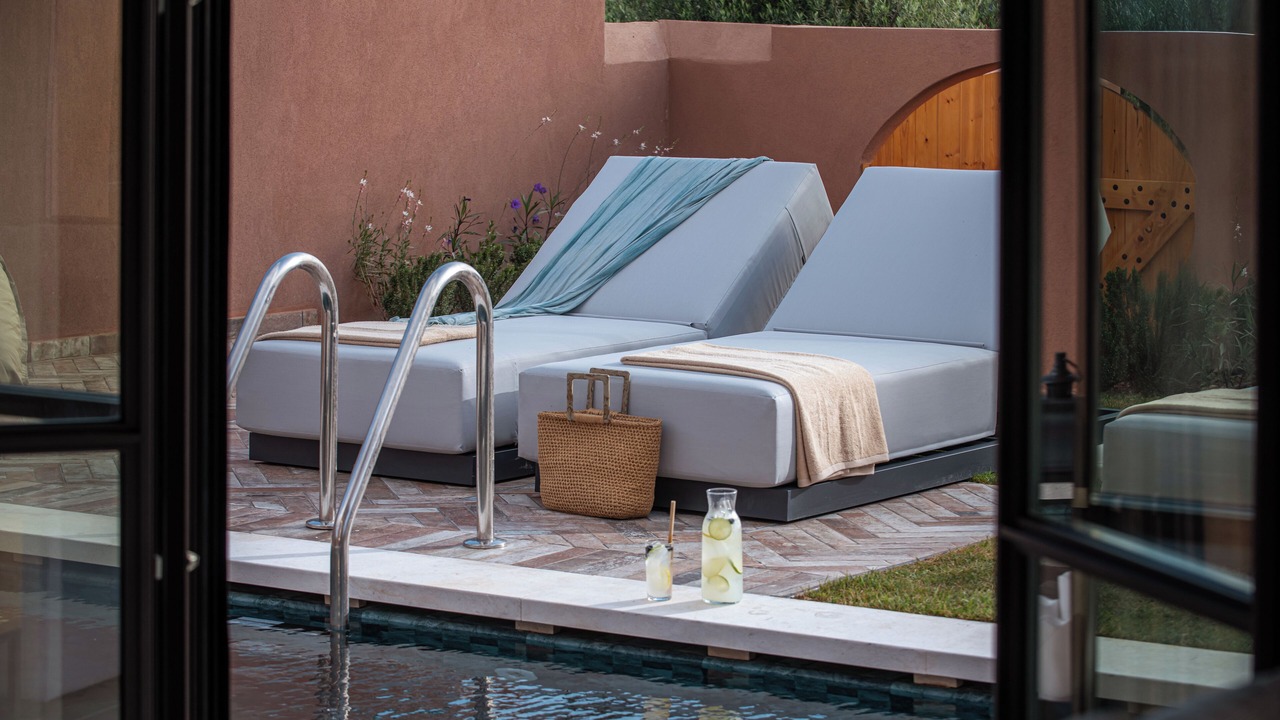 Photo of Outdoor in Archanes