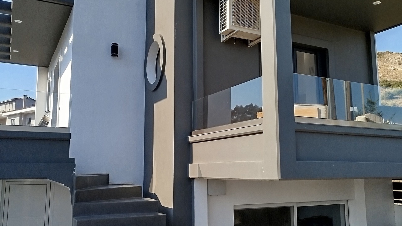 Photo of Outdoor in Mili