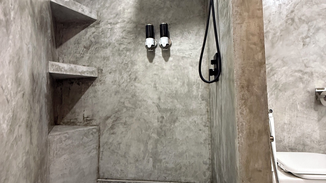 Photo of Bathroom in Talat