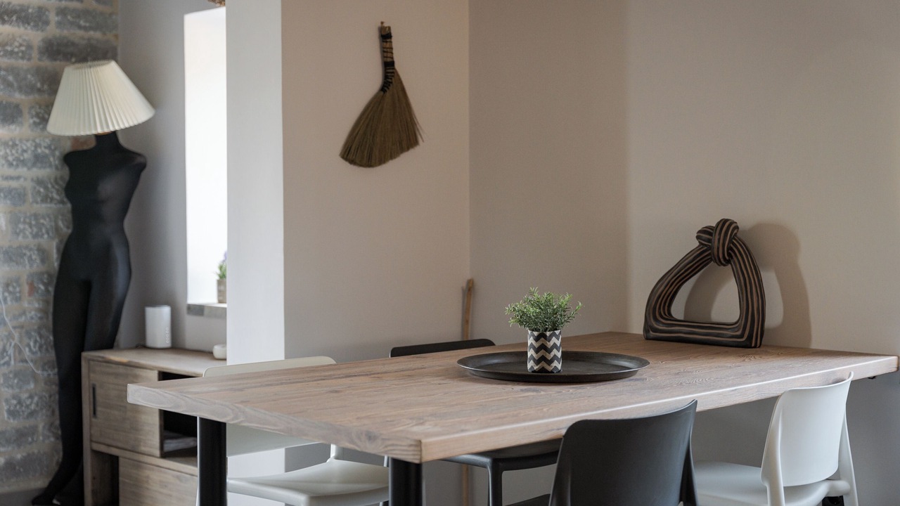 Photo of Livingroom in Areopoli