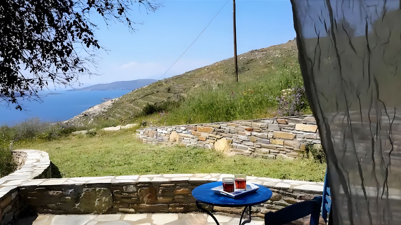 Photo of Outdoor in Kato Aprovatou