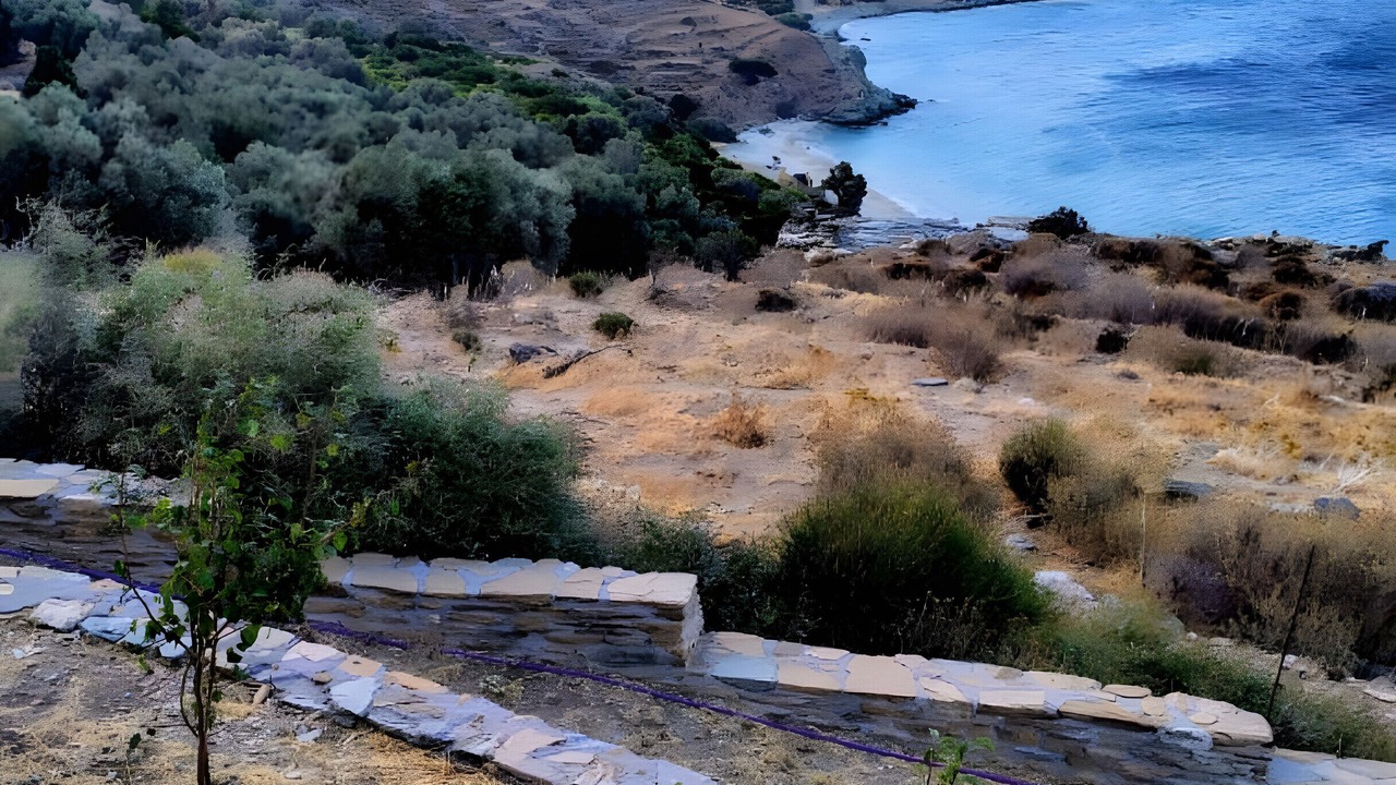 Photo of Others in Kato Aprovatou