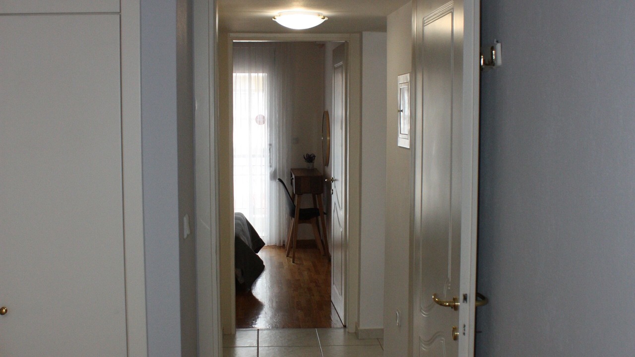 Photo of Bedroom in Veroia